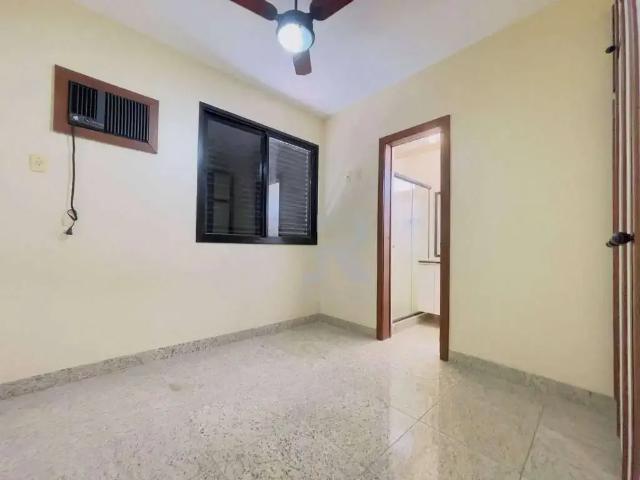 Apartamento para Venda em Cabo Frio/RJ Braga 3 Quartos