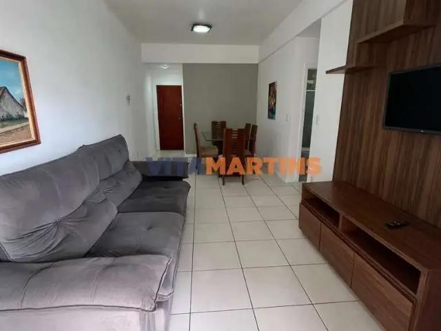 Apartamento para Venda em Cabo Frio/RJ Braga 3 Quartos