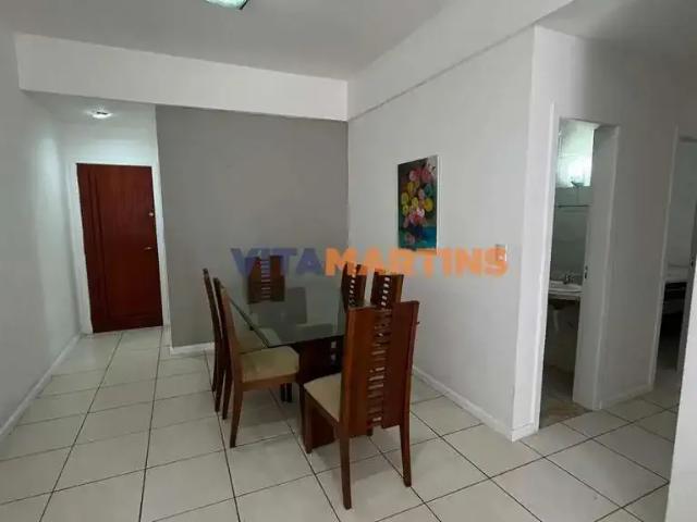 Apartamento para Venda em Cabo Frio/RJ Braga 3 Quartos