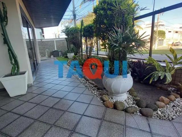 Apartamento para Venda em Cabo Frio/RJ Braga 3 Quartos
