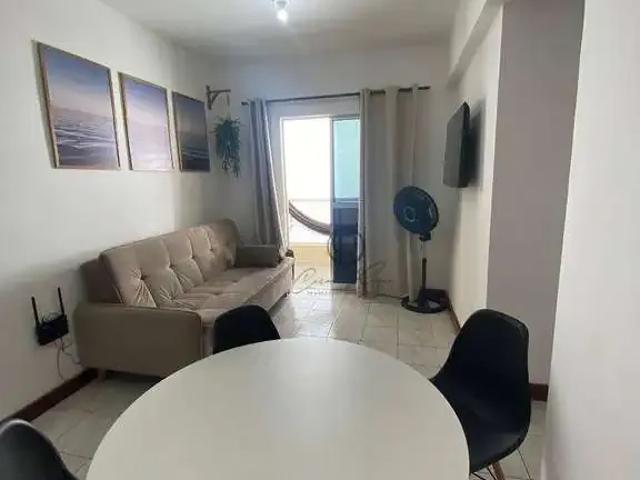 Apartamento para Venda em Cabo Frio/RJ Braga 3 Quartos