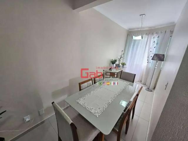 Apartamento para Venda em Cabo Frio/RJ Braga 3 Quartos