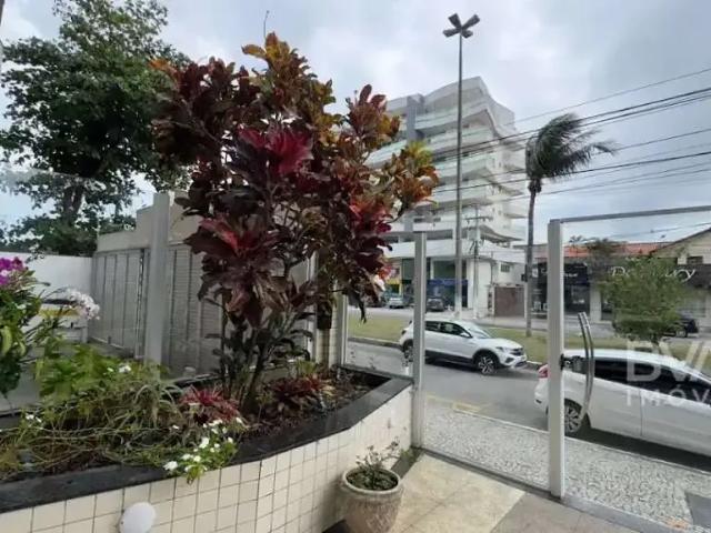 Apartamento para Venda em Cabo Frio/RJ Braga 3 Quartos