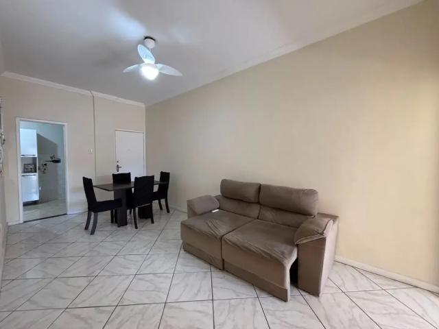 Apartamento para Venda em Cabo Frio/RJ Centro 1 Quartos