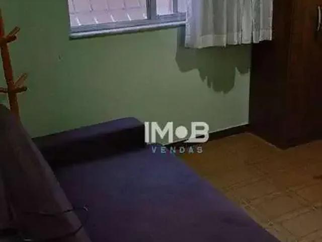 Apartamento para Venda em Cabo Frio/RJ Centro 1 Quartos
