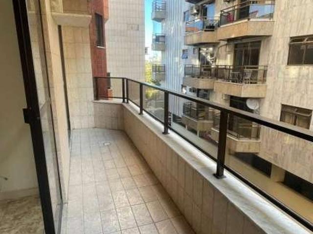 Apartamento para Venda em Cabo Frio/RJ Centro 2 Quartos