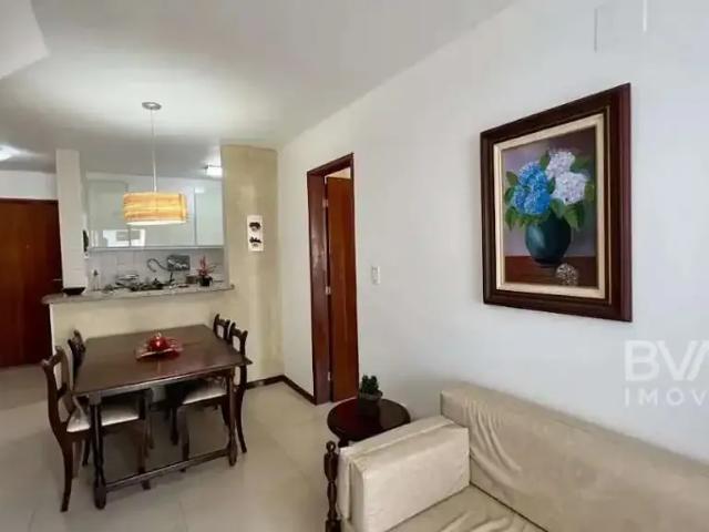 Apartamento para Venda em Cabo Frio/RJ Centro 2 Quartos