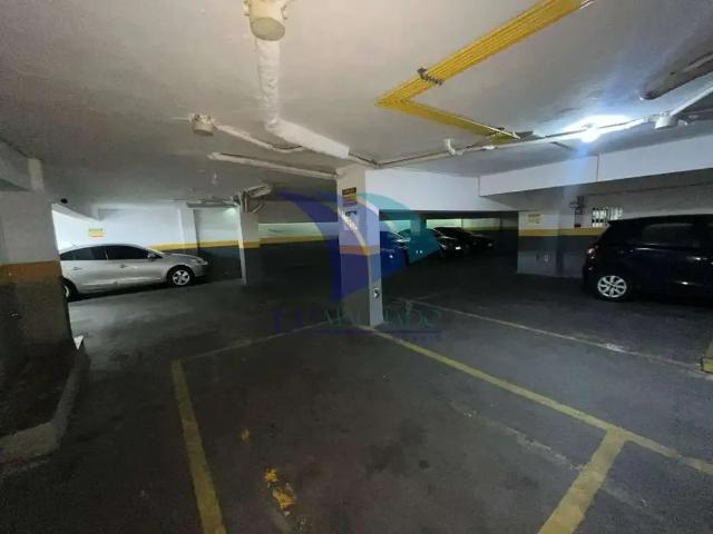 Apartamento para Venda em Cabo Frio/RJ Centro 2 Quartos