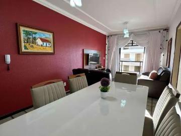 Apartamento para Venda em Cabo Frio/RJ Centro 2 Quartos
