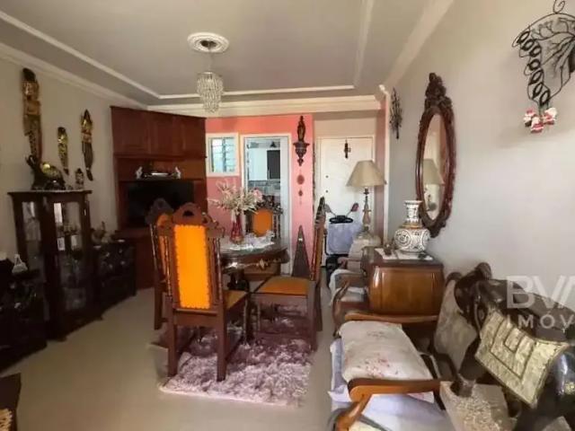 Apartamento para Venda em Cabo Frio/RJ Centro 2 Quartos