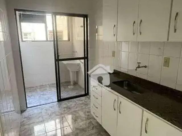 Apartamento para Venda em Cabo Frio/RJ Centro 2 Quartos
