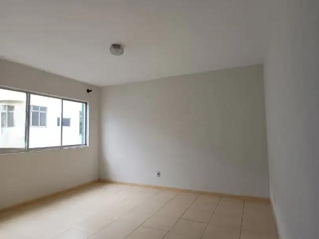 Apartamento para Venda em Cabo Frio/RJ Centro 3 Quartos