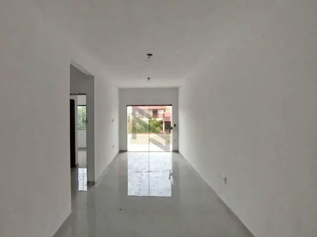 Apartamento para Venda em Cabo Frio/RJ Guriri 2 Quartos