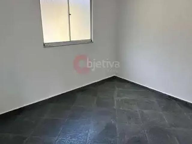 Apartamento para Venda em Cabo Frio/RJ Gamboa 2 Quartos
