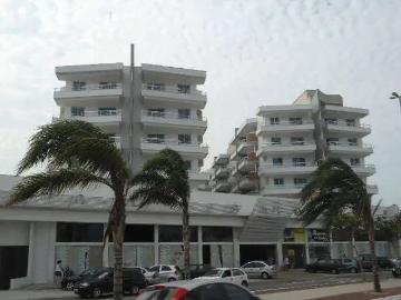 Apartamento para Venda em Cabo Frio/RJ Jardim Caiçara 3 Quartos