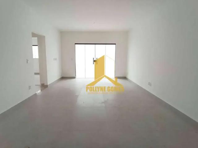 Apartamento para Venda em Cabo Frio/RJ Jardim Flamboyant 2 Quartos