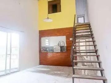 Apartamento para Venda em Cabo Frio/RJ Jardim Flamboyant 3 Quartos
