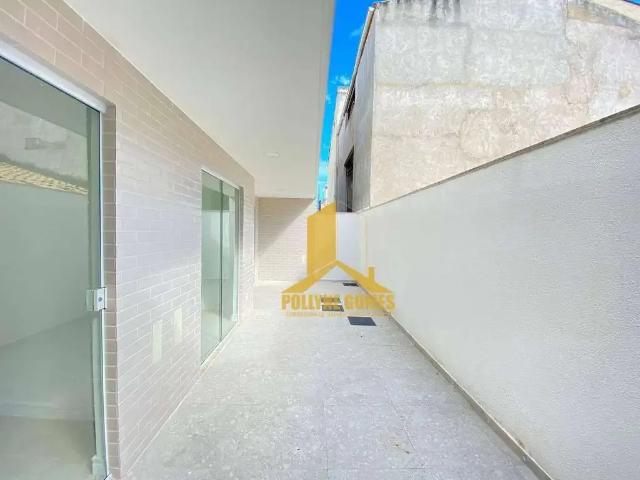 Apartamento para Venda em Cabo Frio/RJ Palmeiras 2 Quartos