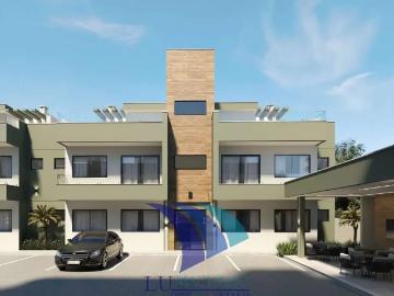 Apartamento para Venda em Cabo Frio/RJ Palmeiras 2 Quartos