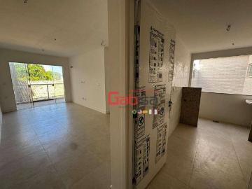 Apartamento para Venda em Cabo Frio/RJ Palmeiras 2 Quartos