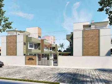Apartamento para Venda em Cabo Frio/RJ Palmeiras 2 Quartos