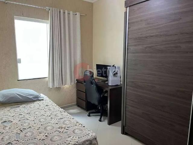 Apartamento para Venda em Cabo Frio/RJ Palmeiras 2 Quartos