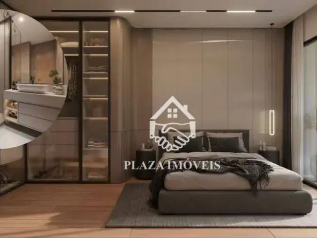 Apartamento para Venda em Cabo Frio/RJ Palmeiras 2 Quartos