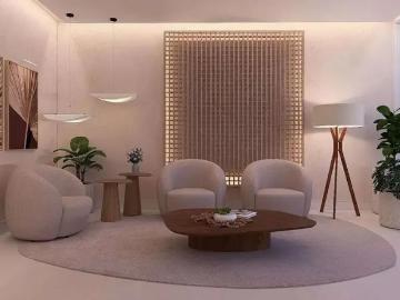 Apartamento para Venda em Cabo Frio/RJ Passagem 1 Quartos