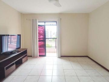 Apartamento para Venda em Cabo Frio/RJ Passagem 2 Quartos