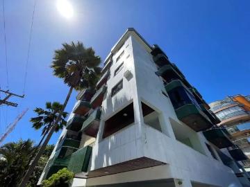 Apartamento para Venda em Cabo Frio/RJ Passagem 2 Quartos