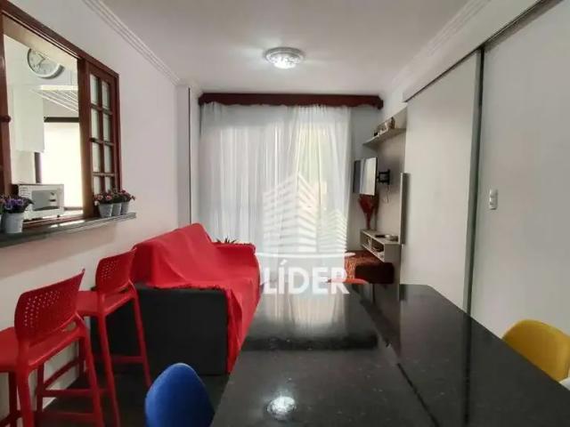 Apartamento para Venda em Cabo Frio/RJ Passagem 2 Quartos