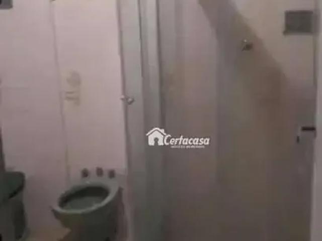 Apartamento para Venda em Cabo Frio/RJ Passagem 2 Quartos