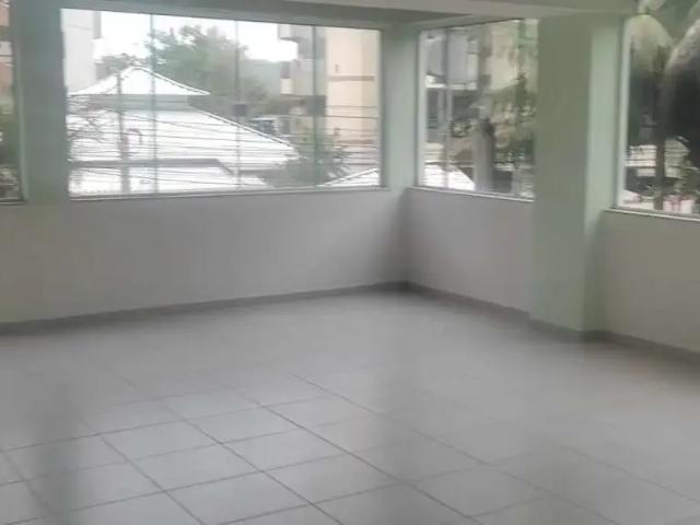Apartamento para Venda em Cabo Frio/RJ Passagem 2 Quartos