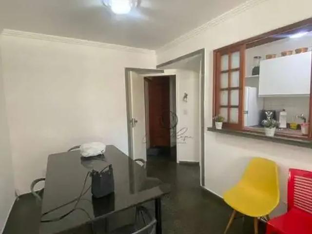 Apartamento para Venda em Cabo Frio/RJ Passagem 2 Quartos