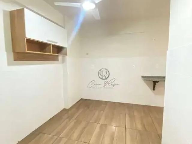 Apartamento para Venda em Cabo Frio/RJ Passagem 2 Quartos