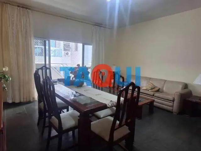 Apartamento para Venda em Cabo Frio/RJ Passagem 2 Quartos