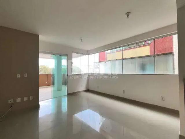 Apartamento para Venda em Cabo Frio/RJ Passagem 3 Quartos
