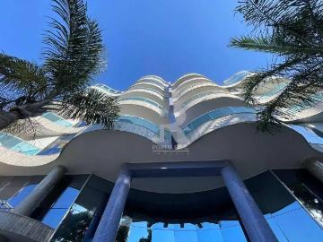 Apartamento para Venda em Cabo Frio/RJ Passagem 3 Quartos