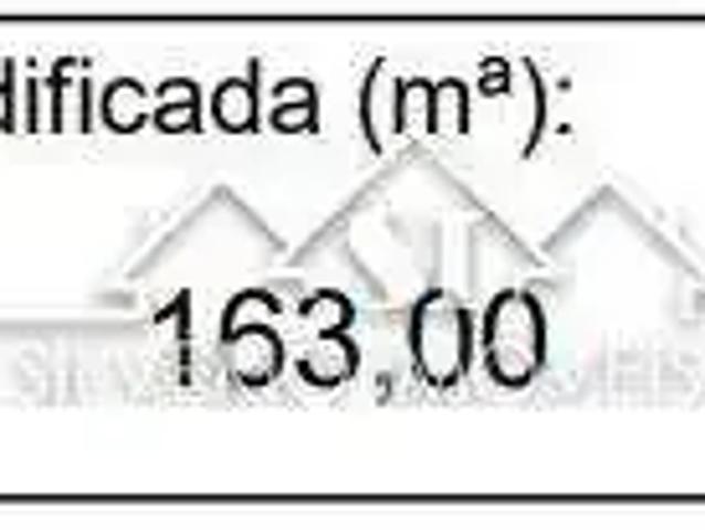 Apartamento para Venda em Cabo Frio/RJ Passagem 3 Quartos