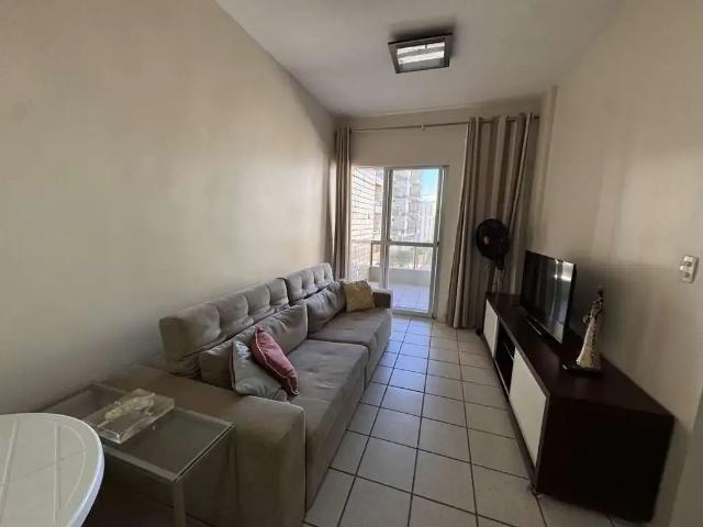 Apartamento para Venda em Cabo Frio/RJ Passagem 3 Quartos