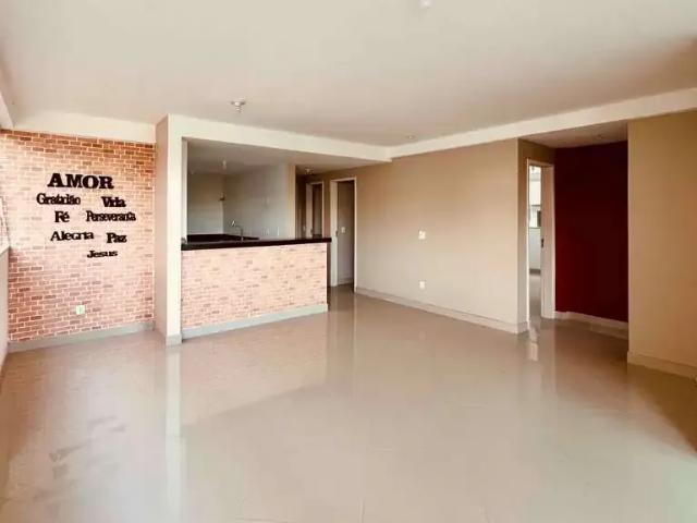 Apartamento para Venda em Cabo Frio/RJ Passagem 3 Quartos