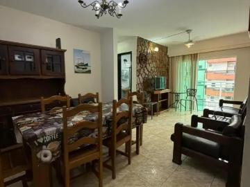Apartamento para Venda em Cabo Frio/RJ Passagem 3 Quartos