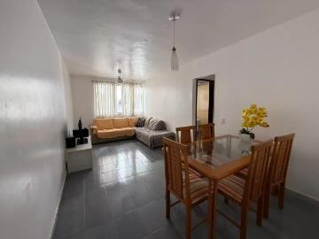 Apartamento para Venda em Cabo Frio/RJ Passagem 3 Quartos