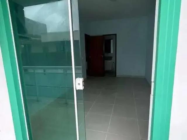 Apartamento para Venda em Cabo Frio/RJ Parque Burle 2 Quartos