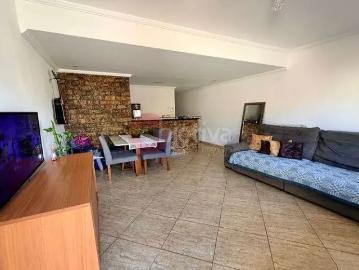 Apartamento para Venda em Cabo Frio/RJ Parque Burle 2 Quartos