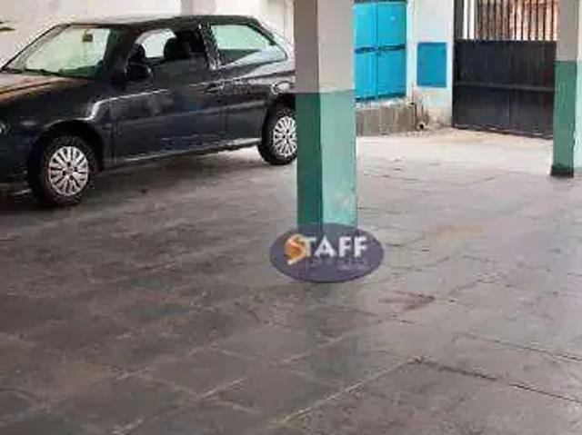 Apartamento para Venda em Cabo Frio/RJ Parque Central 2 Quartos