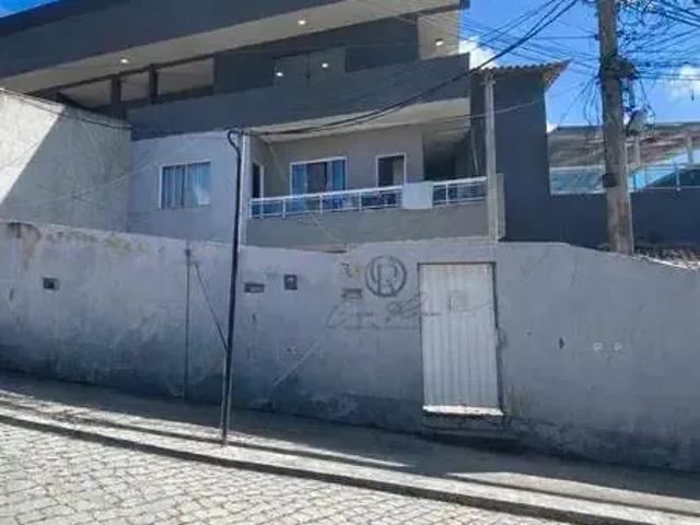 Apartamento para Venda em Cabo Frio/RJ Peró 1 Quartos