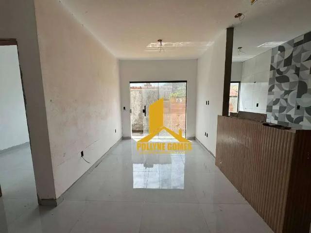 Apartamento para Venda em Cabo Frio/RJ Peró 2 Quartos