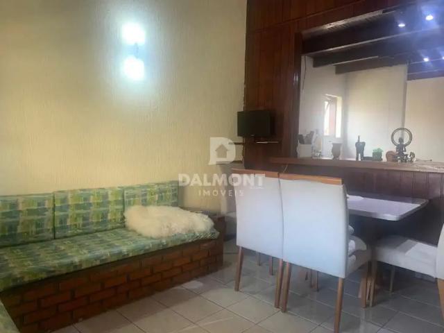 Apartamento para Venda em Cabo Frio/RJ Peró 2 Quartos