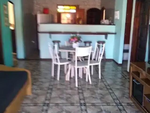 Apartamento para Venda em Cabo Frio/RJ Peró 2 Quartos